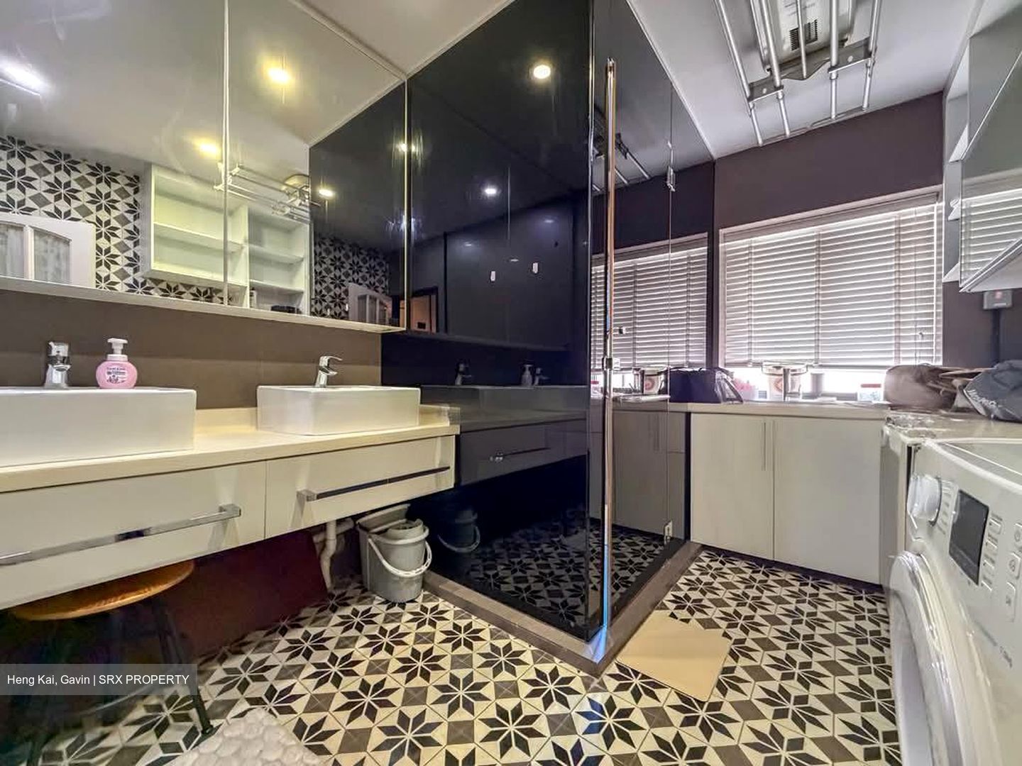 Blk 71 Tiong Bahru Estate (Bukit Merah), HDB 3 Rooms #566110981